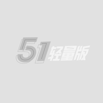 大胸妹妹会喷奶 4